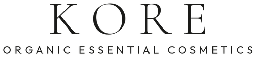 kore_logo_oscuro.png